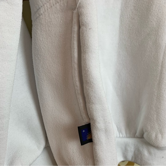 Vintage 90s Perth Australia Sweater size Medium GUC - Picture 9 of 10